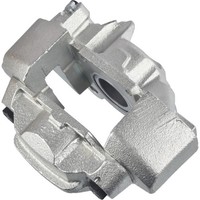 Febi Bilstein 181546 Bremssattel FüR Land Rover Defender L316
