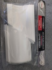 Wickes Art house Coving Corners 100mm Internal And External. 4 x 2 Pack Sets.