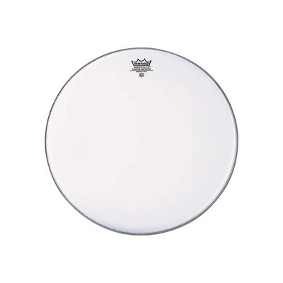 Remo Emperor Coated Drum Head 10 in.