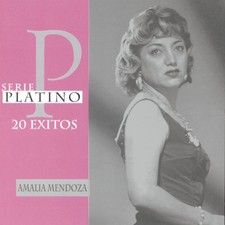 Serie Platino