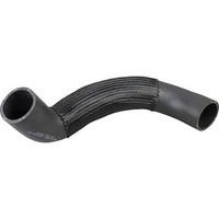 Metzger 2400683 Ladeluftschlauch FüR Fiat Ducato 244