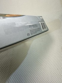 LEGO Racers: Slammer Raptor (8469)