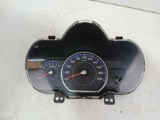 Compteur Hyundai I10