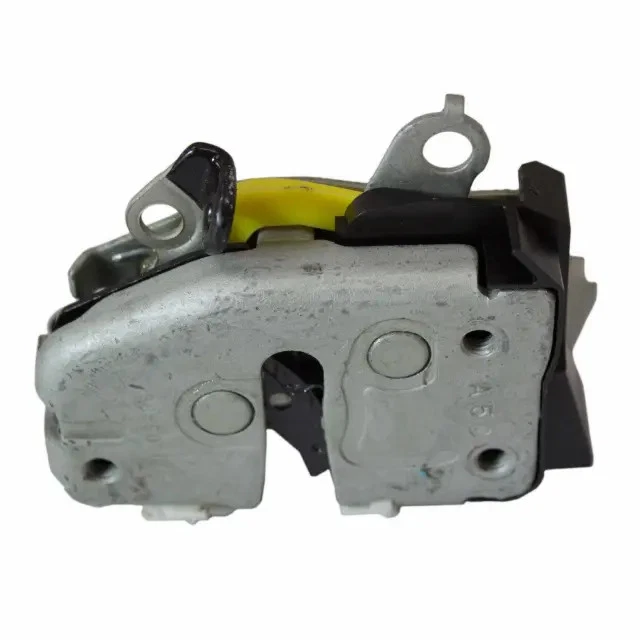 Conjunto de pestillo de puerta para Ford (N/P 8L3Z1521813C)