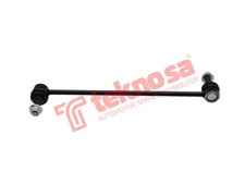 Anti Roll Bar Stabiliser Drop Link Front Fits Mercedes-Benz A-Class 2018-2023