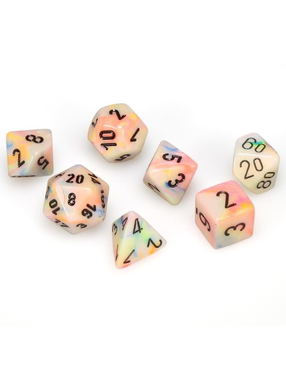 1991 TSR Advanced Dungeons Dragons Trading Cards Factory Set for