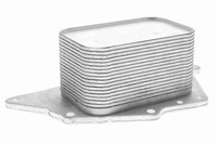 ÖLkÜHler MotorÖL Vemo V20 60 0048 FÜR BMW Mini ÖLwÄRmetauscher