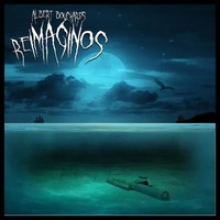 Re Imaginos | Albert Bouchard | Audio-Cd | Cd | 2020 | 375 Media Gmbh