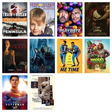   Plug And Play   No Accounts Needed   No Internet Required   Read Description