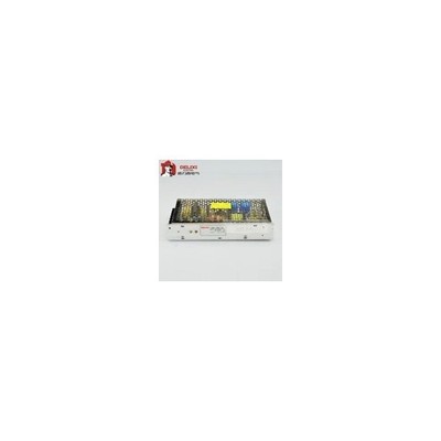 1PCS NEW DELIXI SA-100W SA-100W-12V/8.5A  POWER SUPPLY BRAND #fb