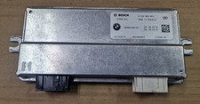 BMW 5 6 X3 X4 SERIES G30 G32 G01 G02 360 SURROUND VIEW CAMERA ICAM2 MODULE