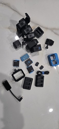 GoPro - Picture 2 of 4