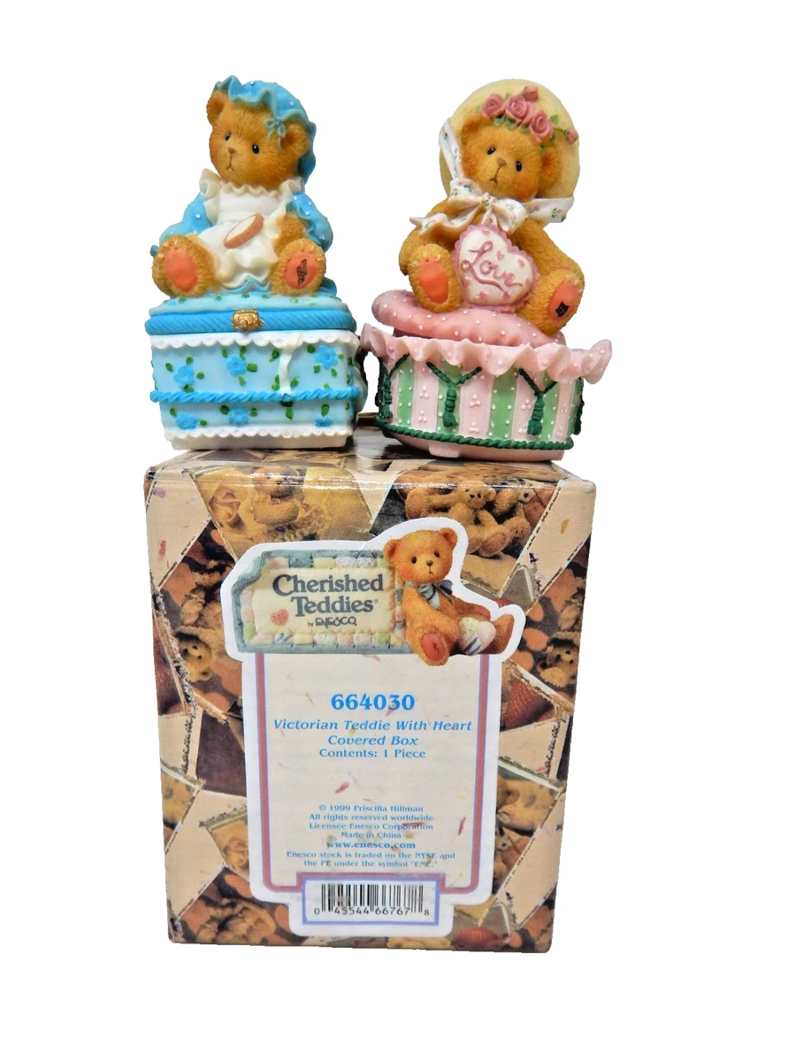SALE Cherished Teddies 4034208 Aubrey レア SALE Cherished Teddies 4034208 Aubrey レア SALE Cherished Teddies