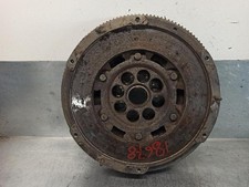 Moteur Jaguar X-TYPE