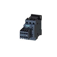 Siemens Dig.Industr. SchüTz 3RT2025-1AP04 Schalter Steckdose SchüTze SchüTz