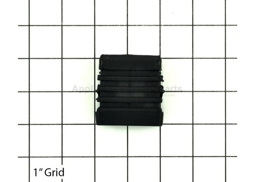 ZAVORRE PER RUOTE 4.00-8 MOTOCOLTIVATORE FERRARI 11KG - Foto 11