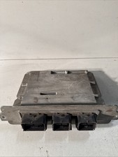 2008 Ford Mustang 4.0L Engine Computer Programmed w/ Keys 8R3A-12A650-JB