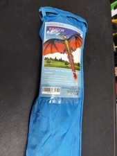 HENGDA KITE-Upgrade Classical Dragon Kite Stereoscopic Dragon Kites for Kids A