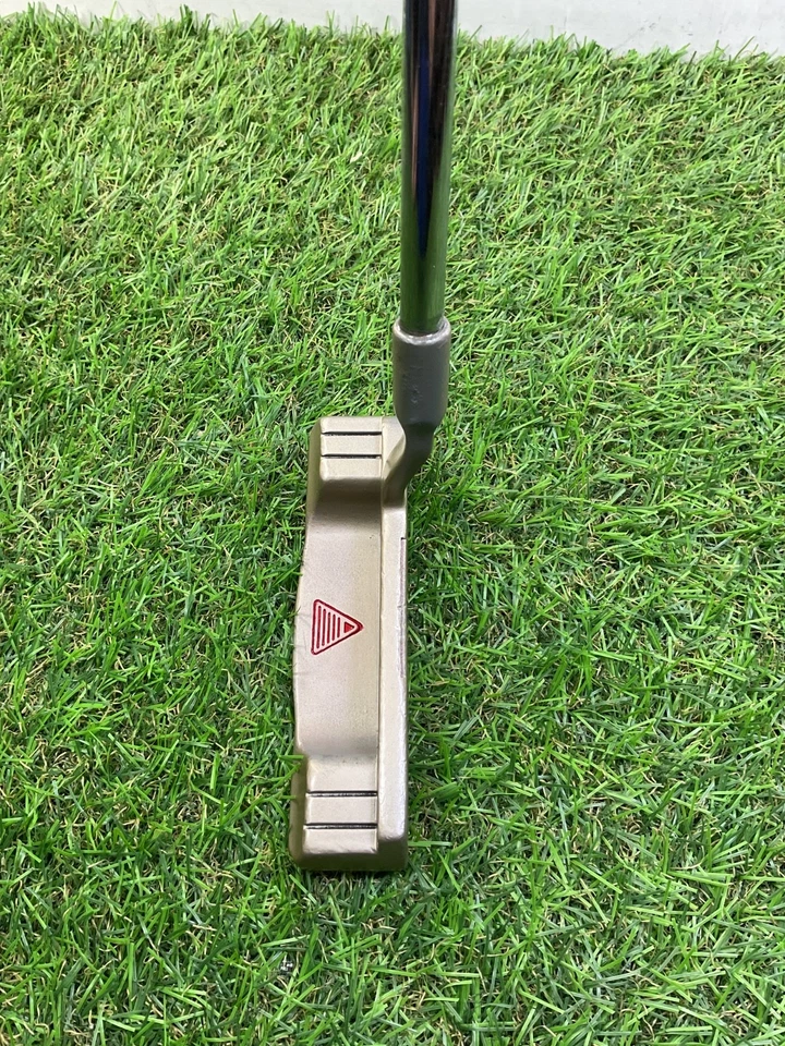 Unbranded Golf Putter - Image 3 of 4