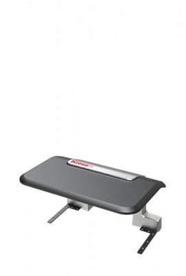 Kress Garage Home Dach KA0112 RTK für Mähroboter KR172E KR174E KA0112