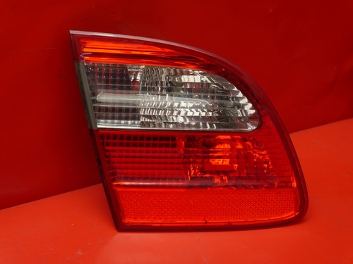 Mercedes E-Klasse S211 W211 Rückleuchte Heckleuchte T-Model A2118202964 MOPF /65