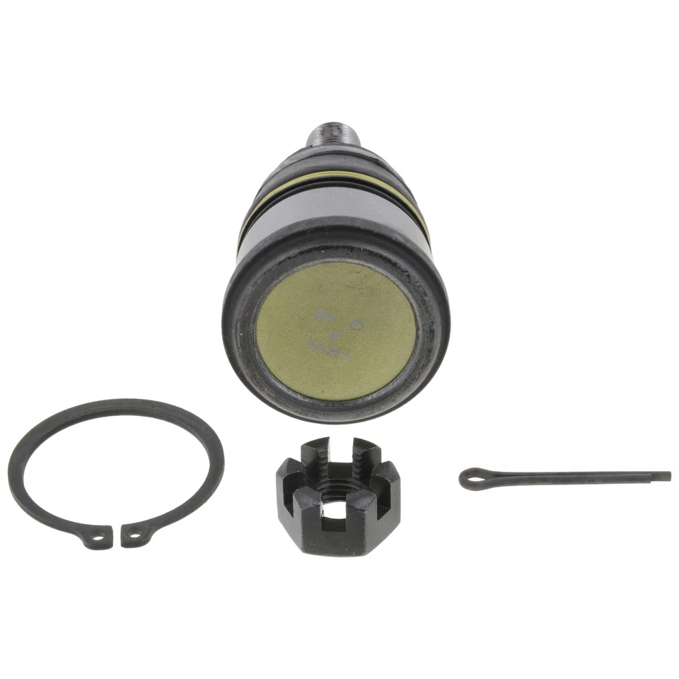 Front Lower Ball Joint for Honda Odyssey 2005 - 2013 TRW JBJ296 Foto 2 de 4