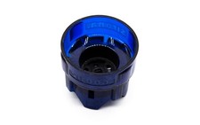 Sirona ZEG Drehmomentschlüssel Siroson S Siroson L Sirosonic Siroprep Siroperio