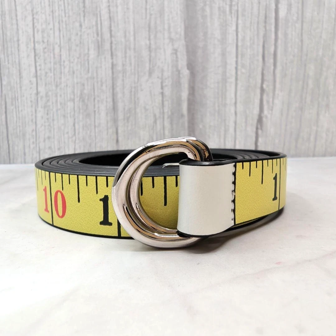 Maison Martin Margiela - огромный выбор по лучшим ценам | eBay
