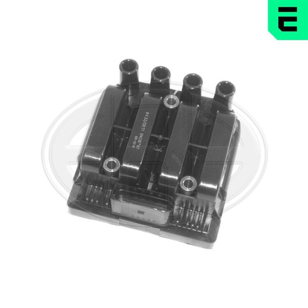 ERA ZüNdspule 880005A FüR Skoda VW-image