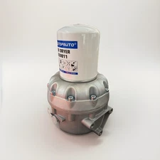 Air Dryer Fits For Freightliner SS1200 4324711010 TR4324711010