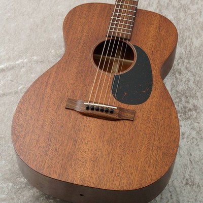 Martin 00-15M (no260420) | eBay