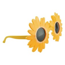 Fashion Kids Sunglasses Shade Protection Glasses Goggles Party Favor