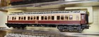 Trix/Model Power Orient Express Train Set - Locomotive w/ 3 Passenger Cars-NEW — photo 6