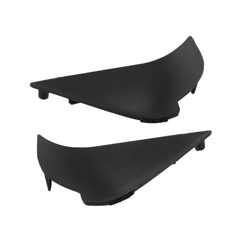 For Mazda Car Model Compatible Interior Handles with Easy Installation - Picture 10 of 23