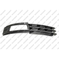 LüFtungsgitter StoßFäNger Vorne Links FüR Audi A6 Avant 4F5 C6 4F2