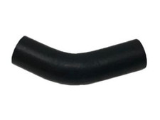 Genuine Nissan Engine Coolant Hose 14055-jk20a Genuine Nissan Engine Coolant Hose 14055-jk20a