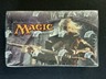 Magic The Gathering MTG Dark Ascension Factory Sealed Booster Box