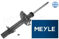 Meyle 40-266230011 StoßDäMpfer StossdäMpfer