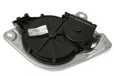 Porsche Boxster 2006-2012 Transmission for Convertible Top RIGHT 98756118003