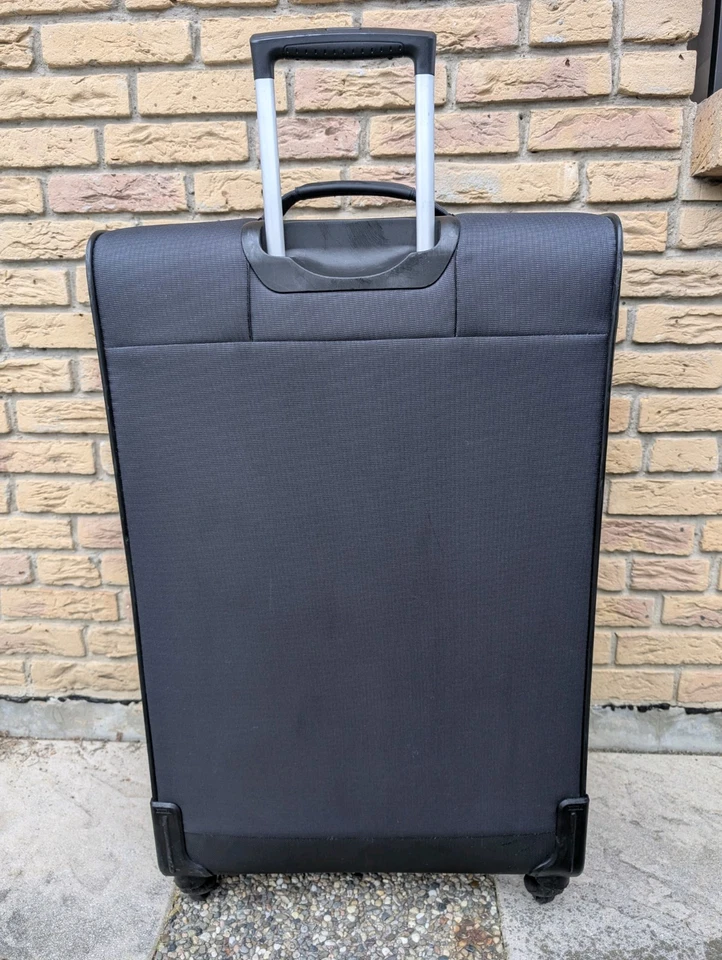 Stratic Koffer L - Bild 3 von 4