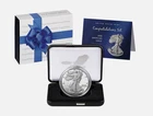 2026 Congratulations Set American Eagle 1oz Silver Proof Coin IN HAND FAST SHIP