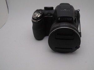 Fujifilm Fine Pix | eBay
