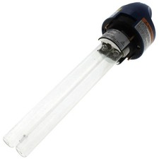 Honeywell UC100E1006/U; UC100E1006 Replacement Lamp