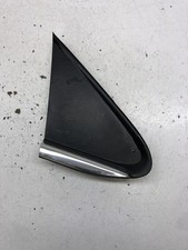 Retroviseur droit (ou coque) Opel Mokka