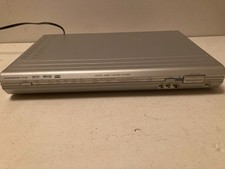 Sistema de cine en casa digital Durabrand HT-400 5,1 canales sin probar
