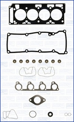 AJUSA Dichtungssatz Zylinderkopf 52214600 für KA FORD STREET RL2