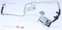 Triscan Bremsschlauch 8150 80214 FüR Chrysler Pt Cruiser Crd