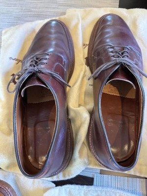 Alden 29364F