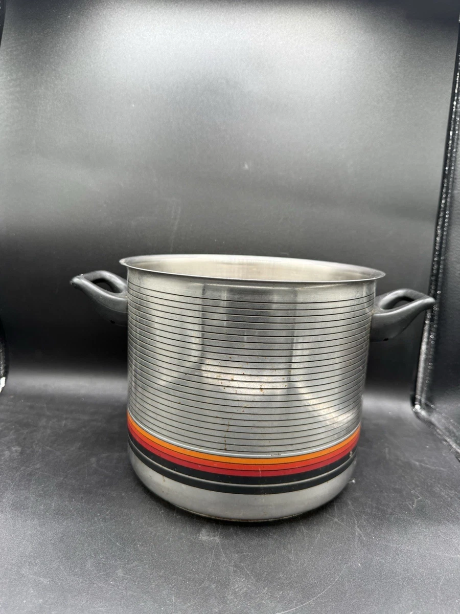 WMF Cookware for sale | eBay
