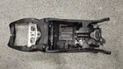 08-11 Honda CBR1000RR - *Straight* Rear Subframe - Back Tail Seat Frame
